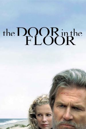 Image The Door in the Floor - Die Tür der Versuchung – Der Film