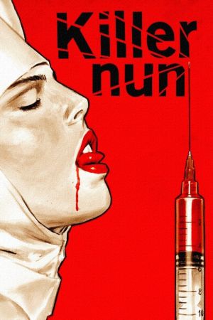 Image Geständnis einer Nonne – Der Film