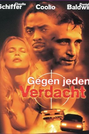 Image Gegen jeden Verdacht – Der Film