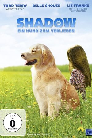 Image Shadow - Ein Hund zum Verlieben – Der Film