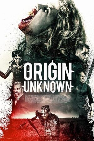 Image Originless – Der Film