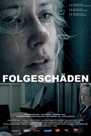 Image Folgeschäden – Der Film