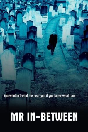 Image A Murder Ballad – Der Film