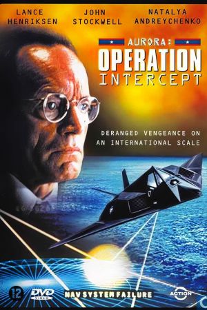 Image Firehawk - Operation Intercept – Der Film