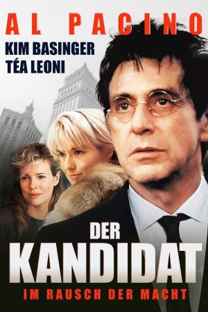 Image Im inneren Kreis – Der Film