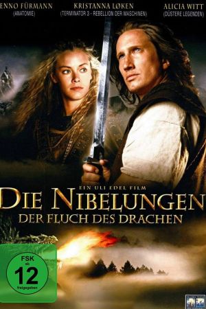 Image Die Nibelungen – Der Film