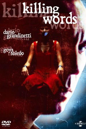 Image Killing Words – Der Film