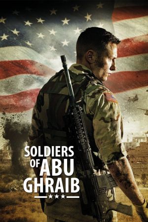 Image Soldiers of Abu Ghraib – Der Film