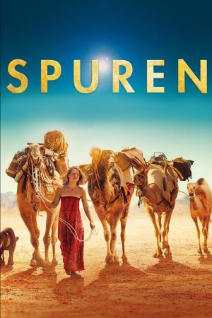 Image Spuren – Der Film