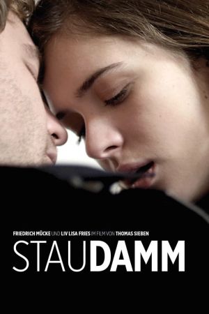 Image Staudamm – Der Film