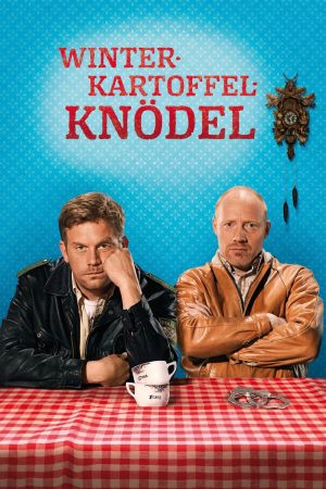 Image Winterkartoffelknödel – Der Film