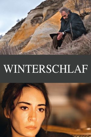 Image Winterschlaf – Der Film