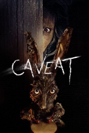 Image Caveat – Der Film