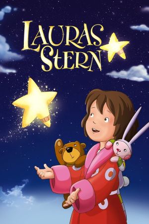 Image Lauras Stern – Der Film
