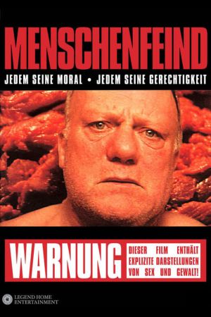 Image Menschenfeind – Der Film