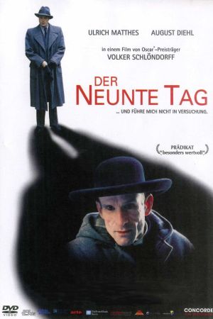 Image Der neunte Tag – Der Film