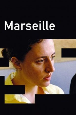 Image Marseille – Der Film