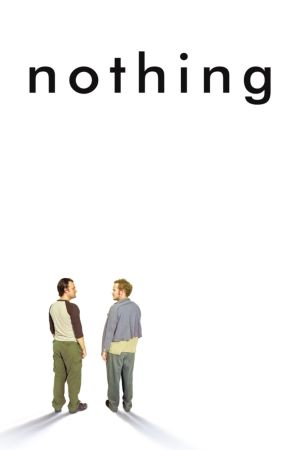 Image Nothing – Der Film