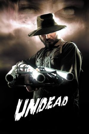 Image Nightbreakers - The Undead – Der Film