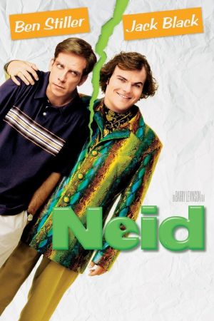 Image Neid – Der Film