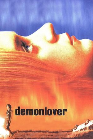 Image Demonlover – Der Film