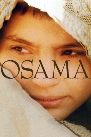Image Osama – Der Film