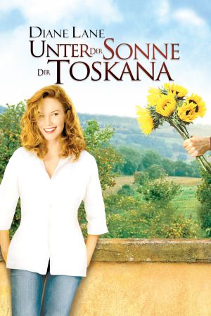 Image Unter der Sonne der Toskana – Der Film