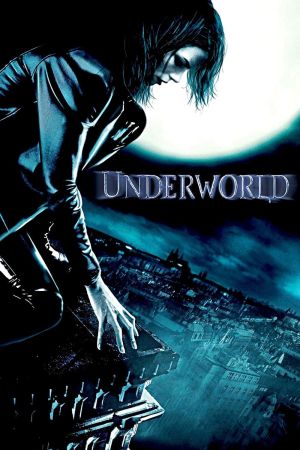 Image Underworld – Der Film