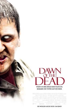 Image Dawn of the Dead – Der Film