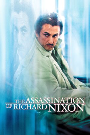 Image Attentat auf Richard Nixon – Der Film