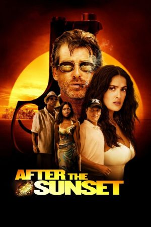 Image After the Sunset – Der Film