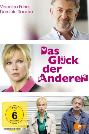 Image Das Glück der Anderen – Der Film