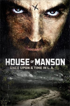 Image House of Manson – Der Film