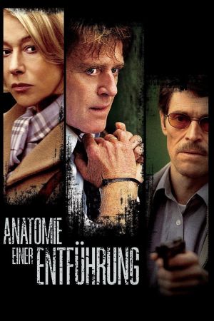 Image Anatomie einer Entführung – Der Film