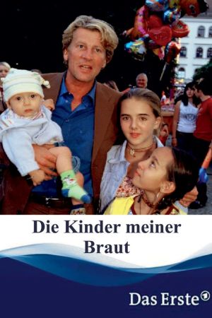 Image Die Kinder meiner Braut – Der Film