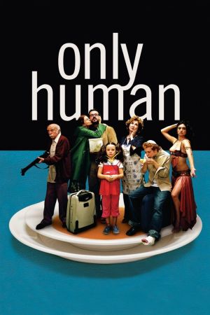 Image Alles was ich an euch liebe – Der Film