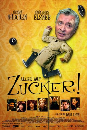 Image Alles auf Zucker! – Der Film