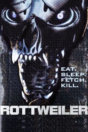 Image Rottweiler – Der Film