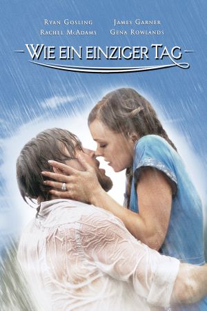 Image Wie ein einziger Tag – Der Film
