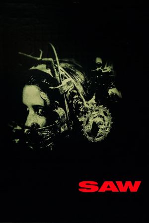 Image Saw – Der Film