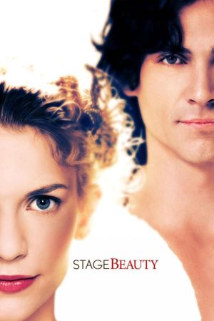 Image Stage Beauty – Der Film