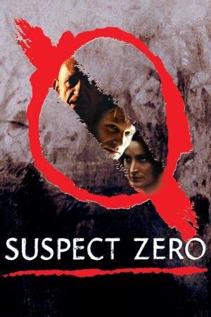 Image Suspect Zero - Im Auge des Mörders – Der Film