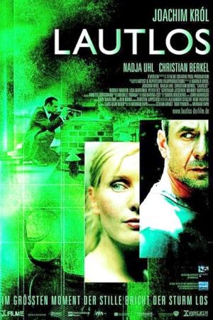Image Lautlos – Der Film