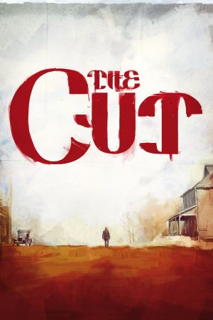 Image The Cut – Der Film