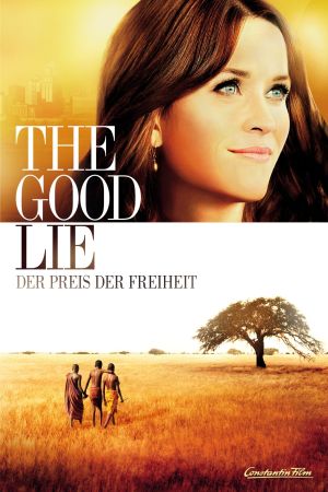 Image The Good Lie – Der Film