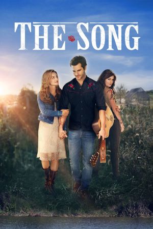 Image The Song – Der Film