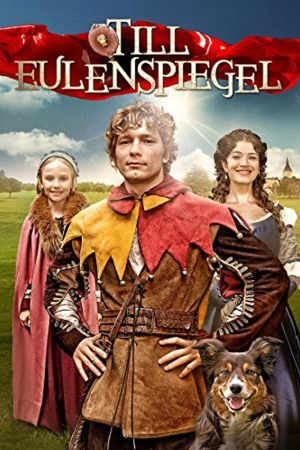 Image Till Eulenspiegel – Der Film