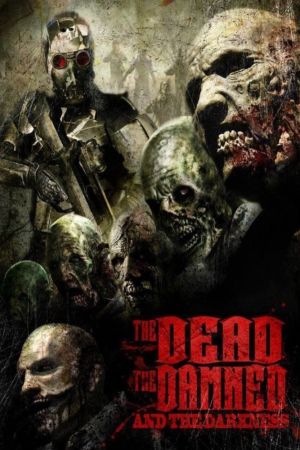 Image Tom Sawyer vs Zombies – Der Film