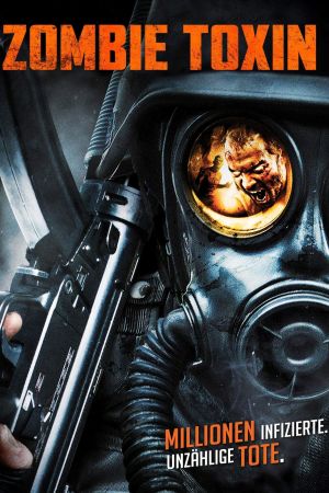 Image Zombie Toxin – Der Film