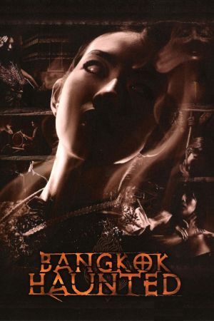 Image Bangkok Haunted – Der Film